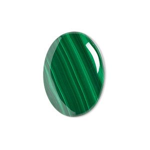 Malachite Cabochons - Fire Mountain Gems and Beads Scorpio And Capricorn, Malachite Stone, Fire Mountain, Fire Mountain Gems And Beads, Rose Quartz Ring, Fire Mountain Gems, Couture Jewelry, Chakra Stones, Quartz Ring