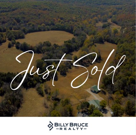 Pleasant Hope Farm, SOLD!!!!   #sold #realestate #417realestate #417home #417land #billybrucerealty Purchasing Land, Real Estate Post, Buying Land, Buy Land, 2025 Goals, How To Buy Land, 2025 Vision, Vision Board, Real Estate