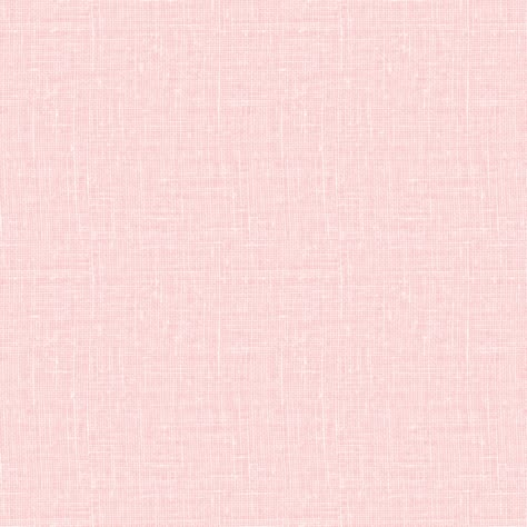 Pink Wallpaper Texture, Seamless Fabric Texture, Wedding Rose Gold Theme, Fabric Texture Seamless, Fabric Texture Pattern, Rose Gold Fabric, Rose Gold Theme, Wedding Rose Gold, Wallpaper Texture