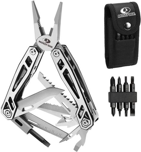 Sog Multitool, Family Emergency Kit, Motorhome Camping, Keychain Multitool, Multitool Edc, Christmas Gift Ideas For Men, Multi Tool Knife, Get Home Bag, Men Christmas Gifts