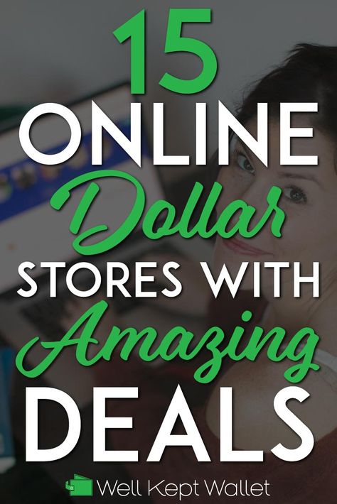 I bet you've never heard of some of these! Deals Of The Day, Best Shopping Websites, Get Free Stuff Online, Cheap Shopping Sites, Weekly Savings, Saving Money Frugal Living, Budgeting Planner, Cheap Shopping, Money Frugal