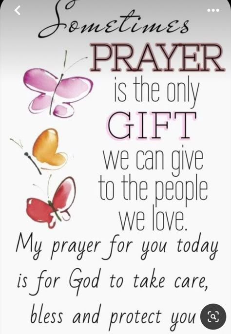 Our Thoughts And Prayers Are With You, Thinking And Praying For You, Prayers For You, Praying Friends Quotes, Comfort Words For A Friend Strength, Encouraging Messages For Friends, Afternoon Blessings Quotes, Prayers For Friends, Prayer For My Friend