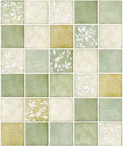 Laminate Texture, Kitchen Mosaic, Tile Texture, Powerpoint Background Design, Mosaic Pattern, Contact Paper, Furniture Details, Vinyl Wallpaper, Mini House