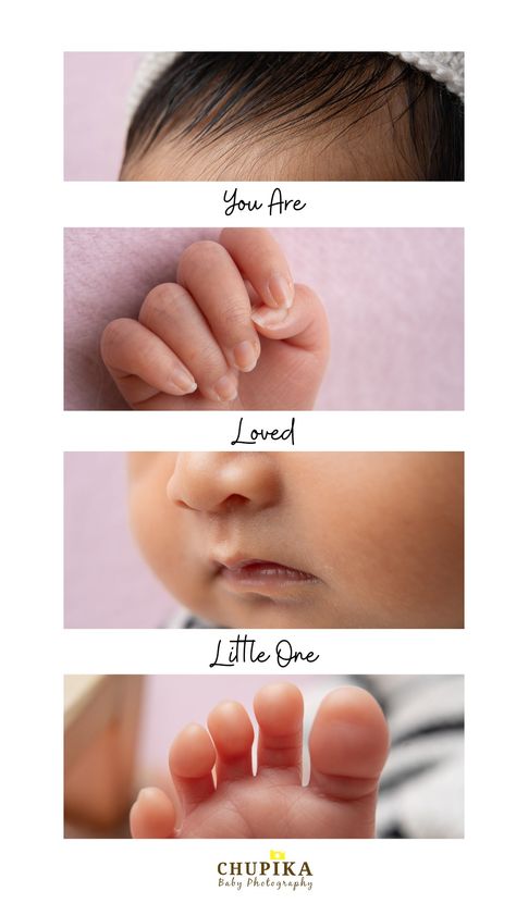 Photo Shoot Ideas For Newborns, Photo Shoot For Newborn, New Born Baby Picture Idea, 1 Month Old Caption Ideas, New Born Baby Boy Photos Idea, Newborn Baby Photo Shoot Ideas, Pose With Newborn, New Borned Baby Photo, Pictures With Newborn