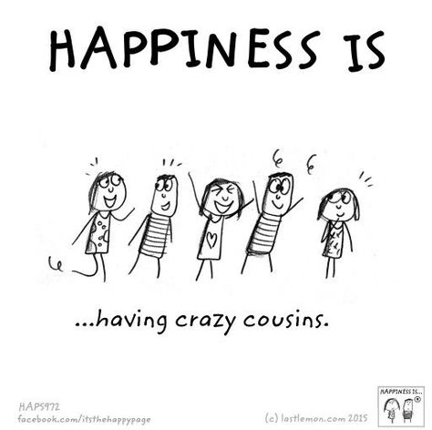 Birthday Quotes For Cousin, Best Cousins, Best Cousin Quotes, Crazy Cousins, Quotes Distance, Cousin Camp, Cousin Quotes, Best Cousin, Sister Birthday Quotes