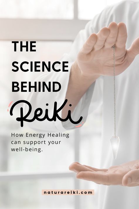 ✨ Curious about Reiki? Learn how energy healing can reduce stress, promote relaxation, and support your overall well-being. Discover the science-backed benefits and see how this complementary therapy can enhance your healing journey! 🌿
Click to read more and find out if Reiki is right for you. Reach out via email or DM on Instagram or Pinterest for a no-pressure chat or to book a session today! ✉️💫 #ReikiHealing #EnergyHealing #HolisticWellness #StressRelief #NaturaReiki Reiki Healing For Beginners, Reiki Healing Pictures, Reiki Symbols Meaning, Moon Lessons, Reiki Benefits, Reiki Massage, Witch Apothecary, Reiki Principles, What Is Reiki