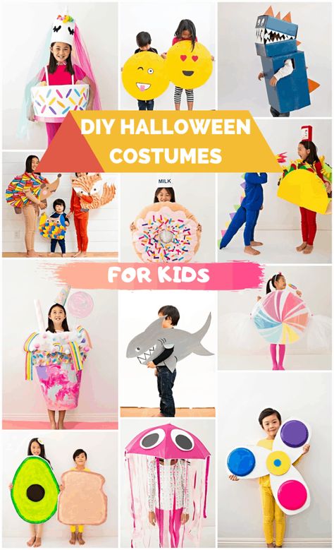 Popit Costume, Kids Halloween Costumes For Girls Diy, Home Made Costumes For Kids, Diy Kid Costume, Pop It Costume, Diy Candy Costume, Kids Diy Halloween Costumes, Food Costumes For Kids, Halloween Costumes Candy