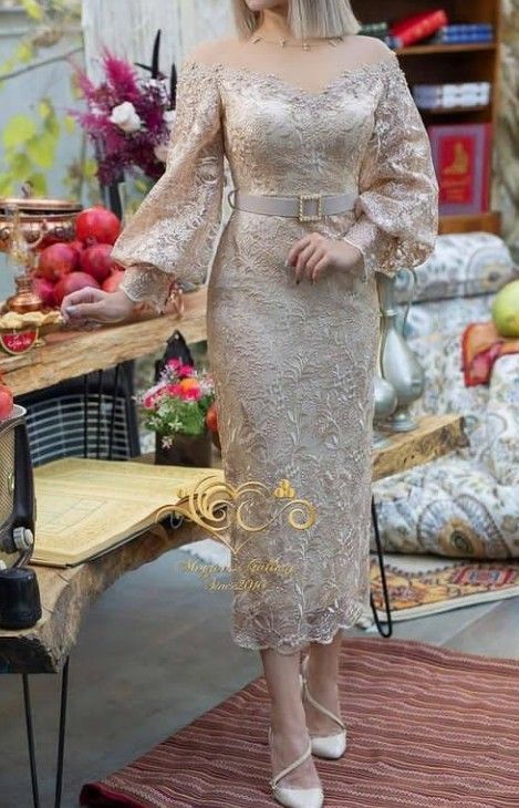 Pengantin Modern, Gaun Fashion, Women Dresses Classy, Elegant Dresses Classy, Stunning Wedding Dresses, Evening Dresses For Weddings, Stylish Party Dresses, فستان سهرة, Classy Dress Outfits