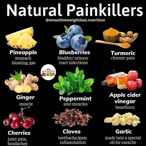 Sick Remedies, Food Health Benefits, Natural Healing Remedies, Home Health Remedies, Herbs For Health, Natural Health Tips, Healing Food, Natural Health Remedies, Healing Herbs