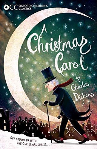 Christmas Carol Decorations, A Christmas Carol Party, Christmas Carol Party, Christmas Carol Characters, A Christmas Carol Themes, Christmas Carol Charles Dickens, Scrooge Christmas, Hate Christmas, Ghost Of Christmas Past