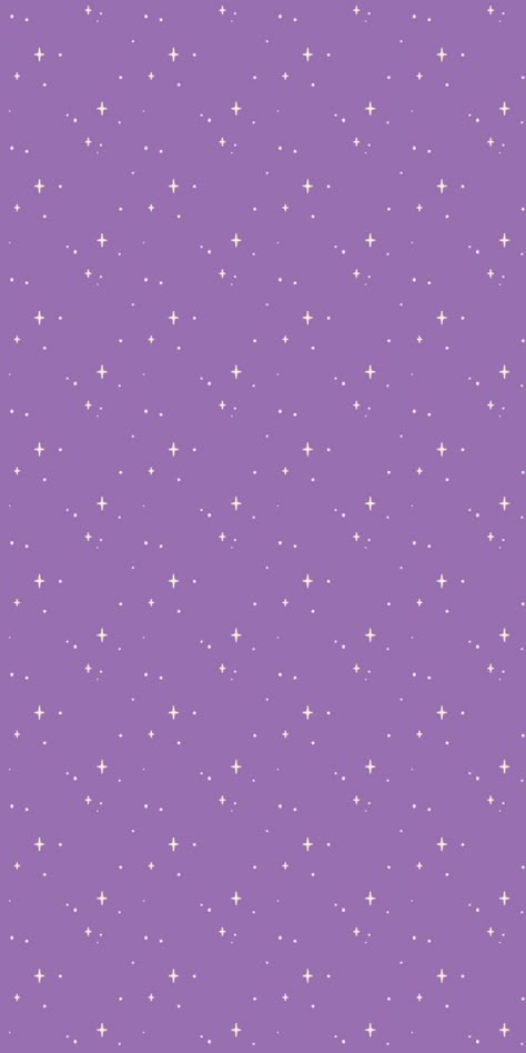 Lavander Wallpaper Phone, Cute Purple Phone Wallpaper, Pinky Purple Wallpaper, Purple Girly Wallpaper, Pinkish Purple Wallpaper, Simple Purple Wallpaper Iphone, Solid Purple Wallpaper, Lavender Ipad Wallpaper, Phone Wallpaper Violet