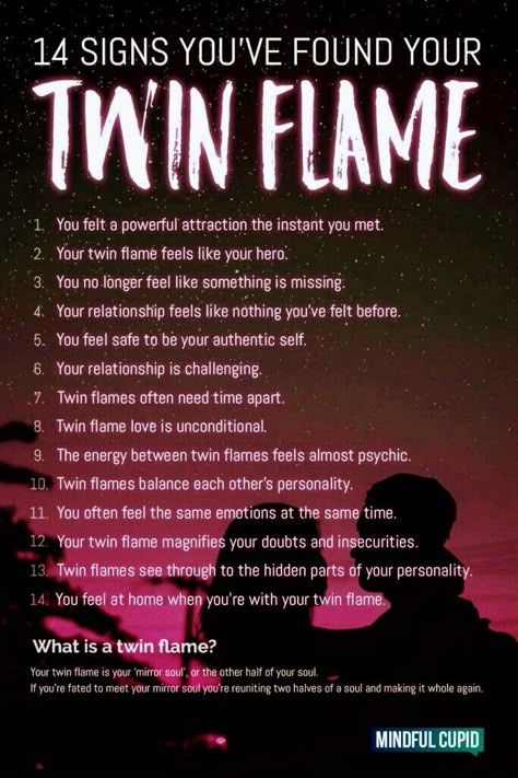 1,2,3,4,5,6,7,8,9,10,11,12,13,14..... Soulmates Twin Flames, Losing Your Twin Flame, Twin Flame Friendship Quotes, Twin Flame Soul Shock, Twin Flame Explanation, Twin Flame Tarot Cards, Soulmate Vs Twin Flame, Twin Flame Breakup Quotes, Kundalini Rising Twin Flame