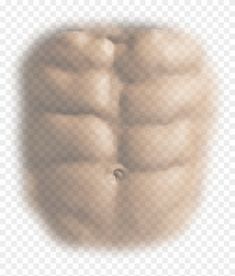 Six Pack Png Editing, Six Pack Photo Editing, Body Six Pack Png, Body Png Picsart, Abs Png Picsart, Six Pack Png, Danger Pic, Green Screen Youtube, Body Png