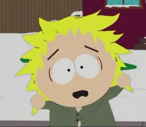 Southpark Tweek, Tweek Tweek, South Park Pfps, South Park Tweek, Tweek Tweak, Tweek South Park, Tweek X Craig, Tweek And Craig, Tweek Y Craig