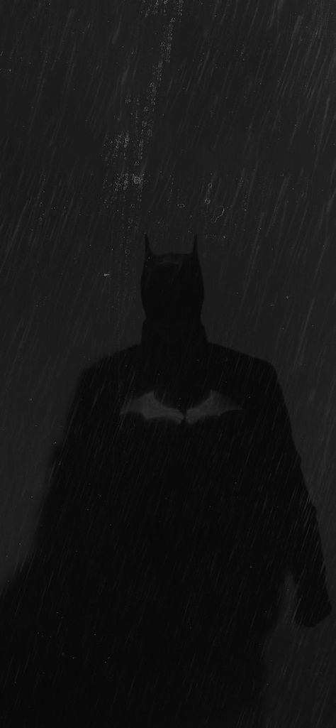 Batman Wallpaper 1080p, Black Wallpaper Batman, The Batman Lockscreen, Robert Patterson Batman, Batman Asthetics Wallpaper, Lock Screen Wallpaper Iphone For Guys, Batman Dark Aesthetic, Bat Man Wallpepar, Batman Black Wallpaper