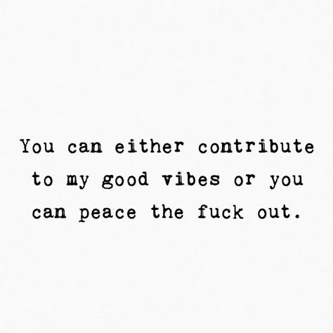 https://www.instagram.com/p/CZl8JFUNpxl/?utm_medium=share_sheet Hippie Peace Quotes, Vibe Higher, Business Moodboard, Hippie Quotes, Hippie Peace, Quotes Tattoos, Hippie Life, Peace Quotes, The Lives Of Others