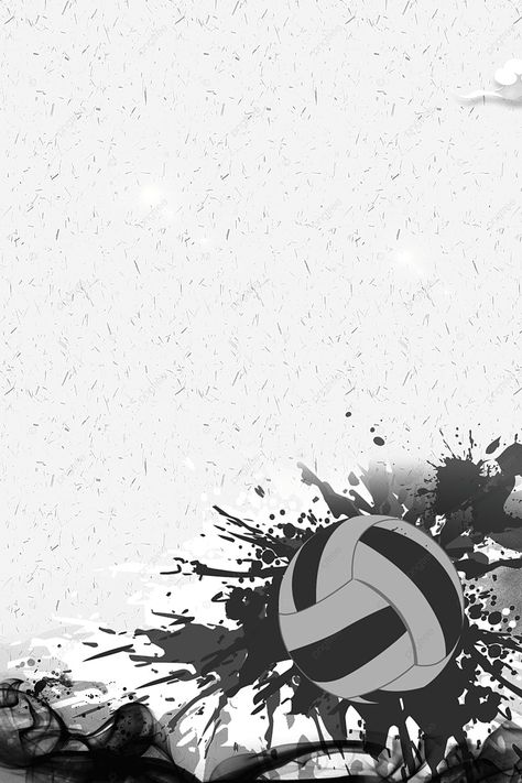 Brief Publicity Background Of Volleyball Match Volleyball Aesthetic Background, Sports Templates Backgrounds, Volleyball Background Design, Volleyball Backgrounds Aesthetic, Sports Background Design Templates, Volleyball Wallpaper Iphone, Sporty Background, Sports Background Design, Wallpaper Volleyball