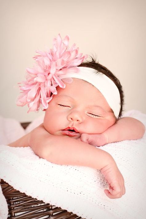 Newborn Girl Foto Newborn, Newborn Photography Poses, Baby Poses, Newborn Baby Photos, Newborn Poses, Foto Baby, Newborn Shoot, Newborn Baby Photography, Baby Newborn