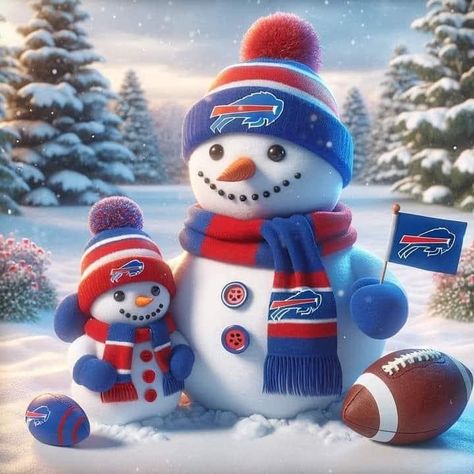 Nanna Quotes, Buffalo Bills Christmas, Buffalo Bills Baby, Buffalo Bills Stuff, Nfl Wallpaper, Go Bills, Buffalo Bills Logo, Bills Mafia, Bills Logo