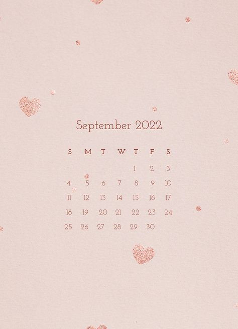 Aesthetic House Exterior, Pink Calendar, Polaroid Picture Frame, Free Monthly Calendar, Abstract Watercolor Background, Brand Manager, July Calendar, October Calendar, September Calendar