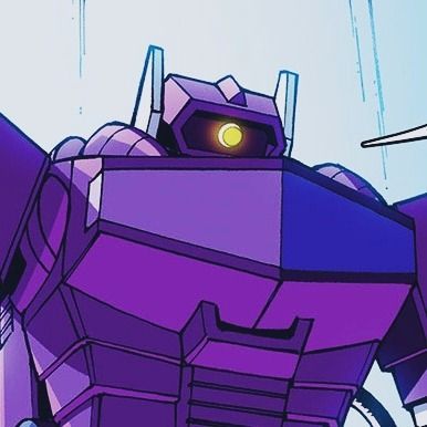 Shockwave Transformers Pfp, Shockwave Pfp, G1 Shockwave, Transformers Shockwave, Transformers Pfp, Shockwave Transformers, Neutral Comforter, Transformers Comics, Transformers Idw