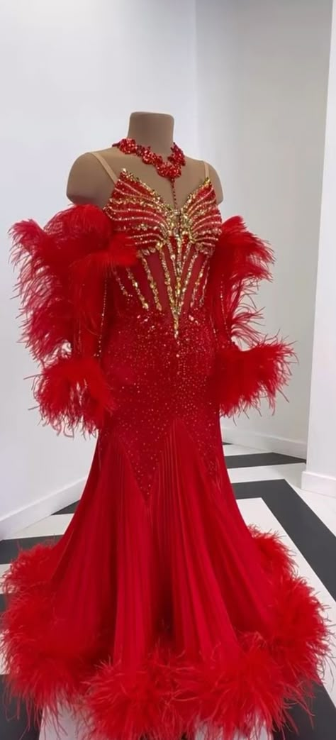 Red Ballroom Dress, Red Ballroom Dresses, Dance Competition Dress, Latin Dancing, Ballroom And Latin, Latin Ballroom Dresses, Latin Dresses, Ballroom Dresses, Competition Dress