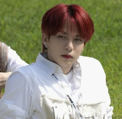 Pirate Boy, Ateez Icons, Ateez Jongho, Choi Jong-ho, Jongho Ateez, Pretty Pink Princess, Choi Jongho, You're Beautiful, Choi San