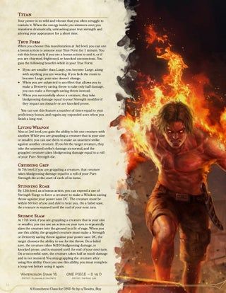 Martial Archetype, Dnd Subclasses, Homebrew Classes, Occult Magic, Dnd Character Sheet, D D Classes, Dragons 5e, Tai Chi Qigong, Dnd Character Art