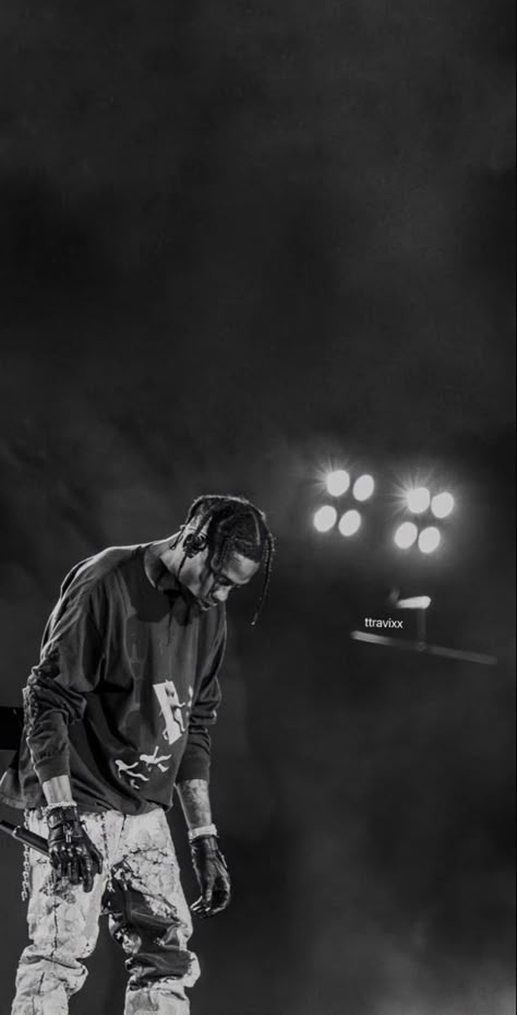 Travis Scott Wallpapers Aesthetic, Travis Scott Aesthetic, Travis Scott Album, Travis Scott Iphone Wallpaper, Travis Scott Concert, Helloween Wallpaper, Hip Hop Wallpaper, Travis Scott Wallpapers, Image Swag