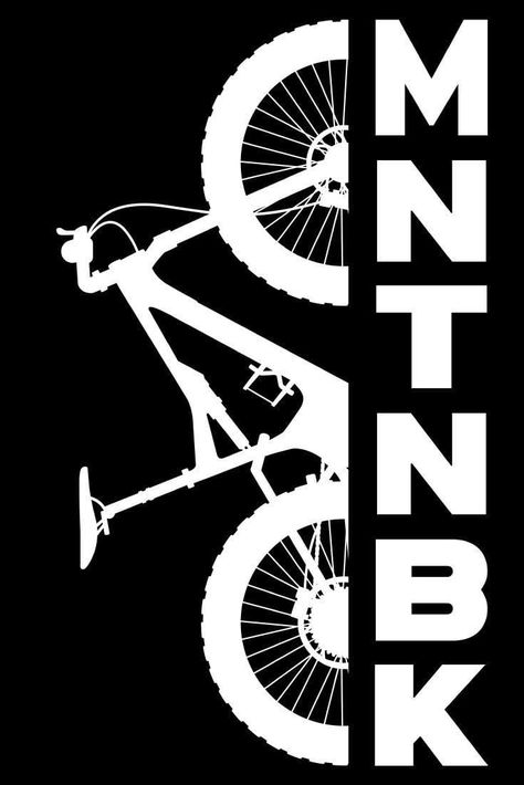 (20+) Facebook Bike Logos Design, Crossfit Apparel, Esports Jerseys, Biker Logo, Minimal Shirt Design, Mountain Bike Art, Bike Quotes, Bike Logo, Sports Uniform