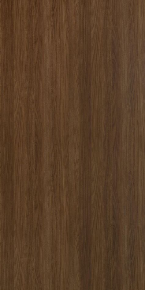 Wood Cladding Texture, Laminate Texture Seamless, Wooden Texture Seamless, Texture Interior Design, Dark Wood Wallpaper, Walnut Wood Texture, Laminate Texture, Oak Wood Texture, Cladding Texture