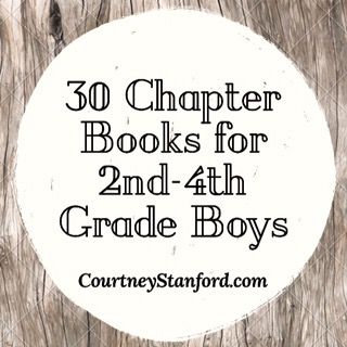 3rd Grade Chapter Books, Second Grade Books, 4th Grade Books, 2nd Grade Books, 3rd Grade Books, Kids Chapter Books, Summer Learning Activities, Reading For Kids, Kid Book