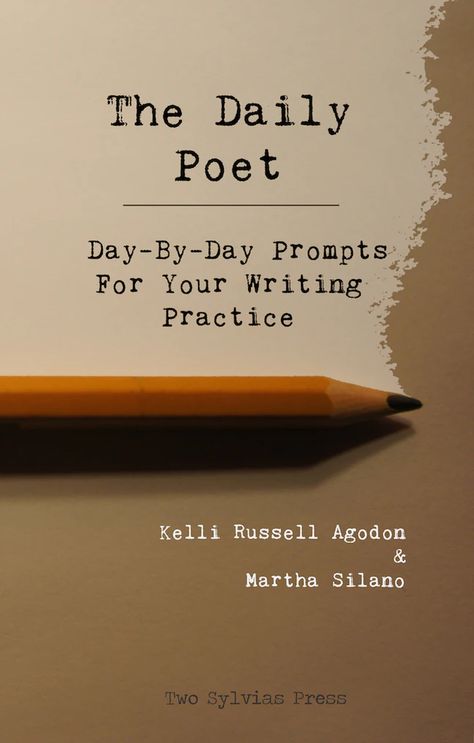 Writing Prompts Poetry, Poetry Prompts, Poetry Ideas, National Poetry Month, Poetry Month, Picture Writing Prompts, Writing Prompts For Writers, Book Of Kells, Writing Exercises