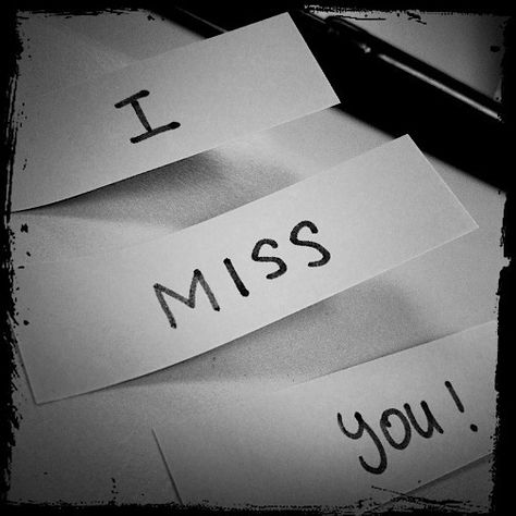 Sad Songs for sad days Hugs And Kisses Images, Missing Someone You Love, Miss U My Love, Missing Someone Quotes, Miss You Images, Missing Quotes, I Miss You Quotes, Missing You Quotes, Child Loss