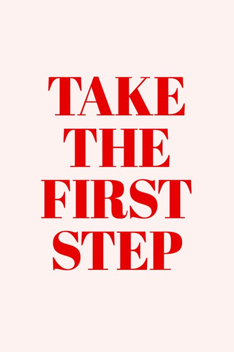 Take the first step—it doesn’t have to be perfect, it just has to move you forward. 🌟 Progress begins when you start. Save this as a reminder to trust yourself.  •	#TakeTheFirstStep •	#Motivation •	#Inspiration •	#PositiveVibes •	#SelfBelief •	#StartNow •	#PersonalGrowth •	#MindsetMatters •	#KeepGoing •	#SuccessTips •	#AestheticQuote •	#AestheticWallpaper •	#AestheticPoster Starting Is The Hardest Part Quote, Taking Steps Forward Quotes, Stick To It Quotes Motivation, Pivot Quotes, First Step Quotes, Self Encouragement Quotes, 2025 Affirmations, Steps Quotes, Change Quotes Positive