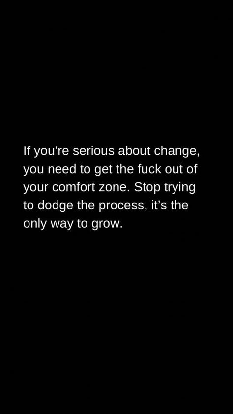 money affirmations law of attraction wealth money Rich Energy Aesthetic, Boss Babe Mindset, Think Highly Of Yourself Quotes, Boss Lady Mindset, Wealthy Woman Quotes, Wealth Quotes Mindset Successful People, Rich Girl Mindset, Rich Quotes Motivation, Rich Mindset Quotes