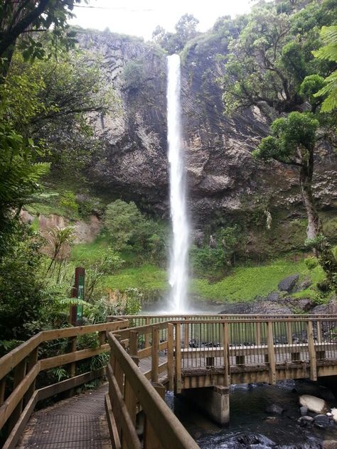 Bridal Vale, Bridal Vail, Travel 2024, Bridal Veil Falls, Western Canada, New Zealand Travel, Bridal Veil, Travel Inspo, Travel Ideas