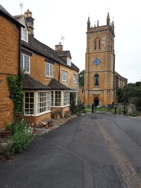 Nancy Carroll, Father Brown, Film Locations, English Village, St Peter, Cozy Mysteries, Village Life, English Countryside, Filming Locations