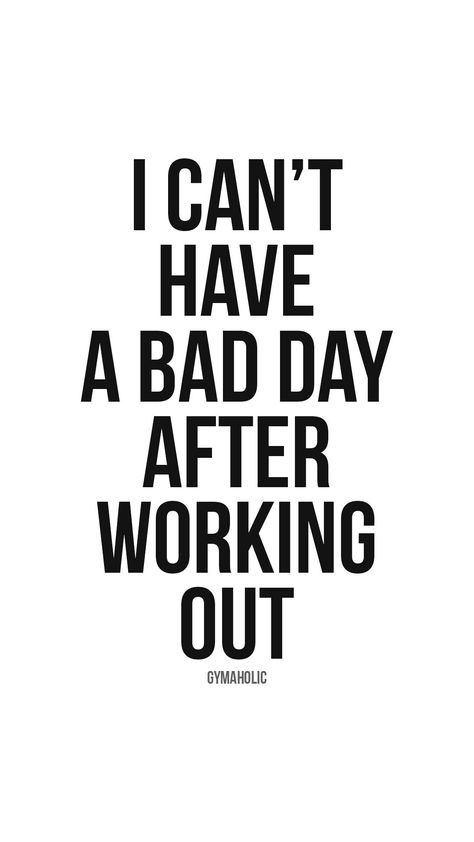 Quotes After A Bad Day, After Wedding Ideas, Inspirational Quotes For Daughters, Day After Wedding, Workout Quote, Untethered Soul, Fitness Quotes Women, Habit Quotes, Gym Quotes