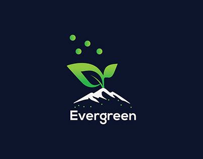 Check out new work on my @Behance profile: "Evergreen organic logo design" http://be.net/gallery/121855877/Evergreen-organic-logo-design Evergreen Logo, Inc Logo, Organic Logo Design, Organic Logo, Branding Logo Design, Pinterest Photos, Graphic Design Branding, Organic Modern, Modern Logo