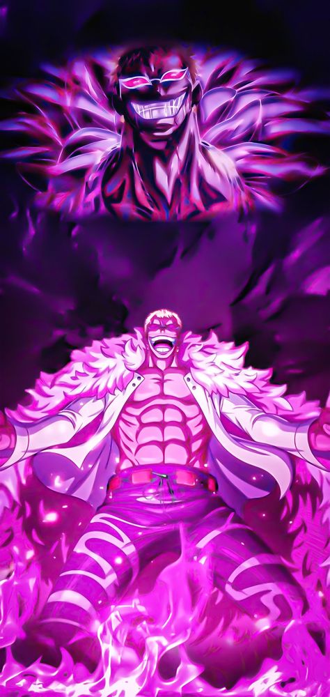 One Piece Wallpaper Doflamingo, One Piece Doffy Wallpaper, Don Quixote Doflamingo Wallpaper, Katakuri One Piece Wallpaper, One Piece Purple Wallpaper, One Piece Doffy, Doflamingo Wallpaper Iphone, One Piece Doflamingo Wallpaper, Donquixote Doflamingo Wallpaper