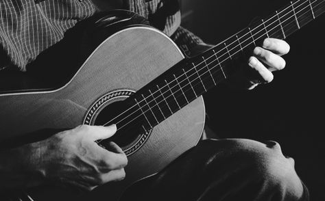 Practice Tips for Flamenco Guitarists | Ravenna Flamenco Flamenco Guitar Aesthetic, Protest Images, Flamenco Guitarist, Anime Student, Flamenco Guitar, Guitar Drawing, Guitar Practice, Flamenco Dancing, Music Aesthetic