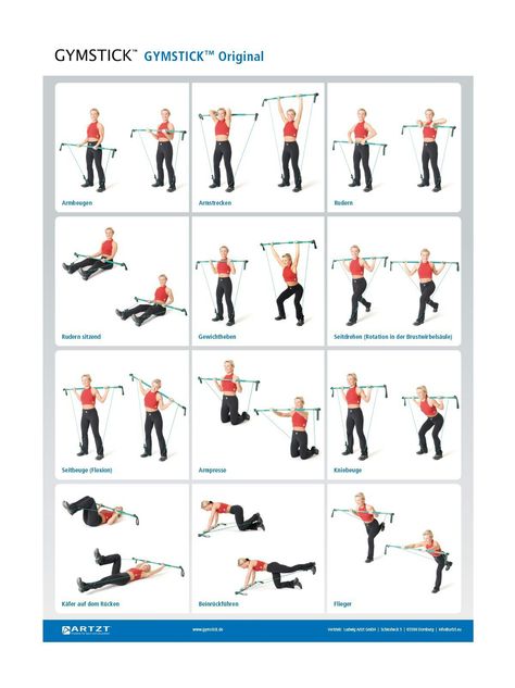 Bar exercises Resistance Band And Bar Exercises, Pilates Bar Exercises For Back, Resistance Band With Bar Exercises, Yoga Bar Exercises, Resist A Bar Workout, Portable Pilates Bar Workout Chart, Pilates Bar With Resistance Bands Workout, Resistance Band Bar Exercises, Resistance Bar Workout