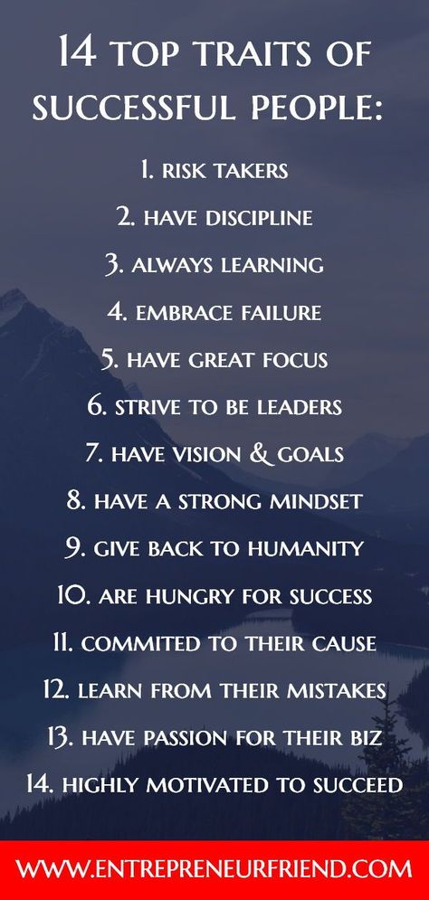 15 Top Characteristics: of a Successful Entrepreneur - Entrepreneurs - Ideas of Buying First House #buyingfirsthouse #Entrepreneurs Billionaire Mindset, Citation Entrepreneur, Leader In Me, Being Successful, Successful Entrepreneur, Habits Of Successful People, Success Habits, Entrepreneur Inspiration, Robert Kiyosaki