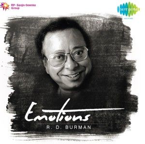 That smile has stayed with me forever with that soft touch. #RDBurman #panchamda #bornonthisday Rd Burman, R D Burman, File Manager, Retro Bollywood, Legendary Singers, That Smile, Music Composers, Music Director, Vinyl Cover