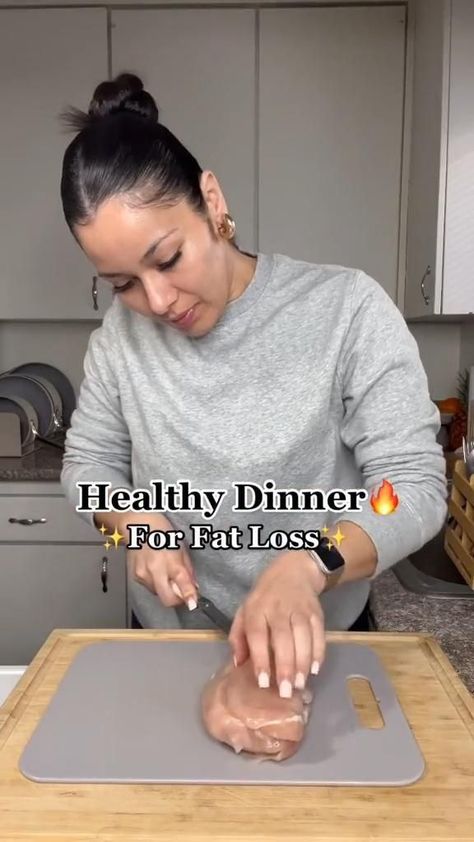 Explore fast and effective ways to lose weight quickly. Get nutritious meal ideas, targeted exercises, and easy tips to reach your weight loss goals. Start your journey to a fitter you! Visit https://boxofin.com/weight-loss-blog/ for more guides and start today! Fat Loss Foods, Fat Loss Diet, Belly Fat Loss, Best Diets, Over 40, Fat Loss, Healthy Dinner, Lost, Essen