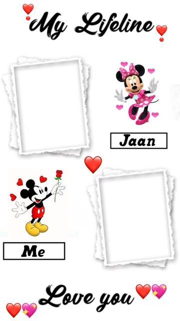 Love Photo Background, Happy Birthday Janu My Love, Love Frame Template, Add Photo Instagram Story, Couple Frame Background, Name Frames Ideas, Instagram Photo Frame Aesthetic, Love Photo Frame Design, Love Instagram Story Ideas