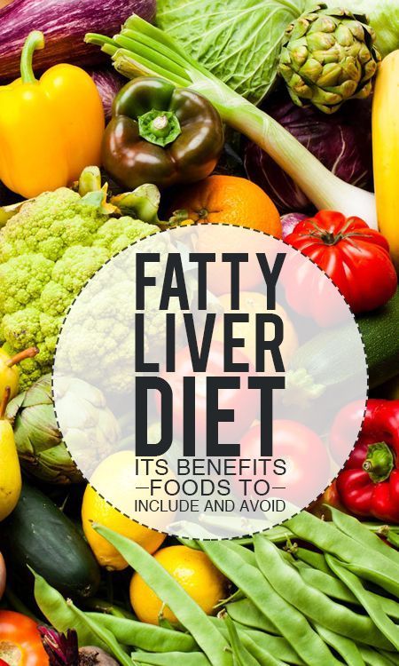 Liver Diet Plan, Healthy Liver Diet, Detox Your Liver, Detox Diet Plan, Liver Diet, Healthy Liver, Liver Detox, Healthy Detox, Natural Detox