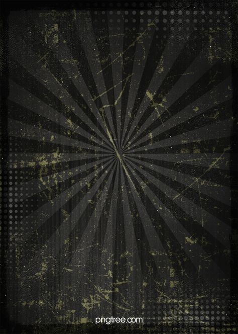 Retro Background Images Vintage, Propaganda Background, Vintage Poster Background, Retro Background Images, Projector Pictures, Vintage Nightclub, Retro Backgrounds, Circus Background, Illustrations Wallpaper