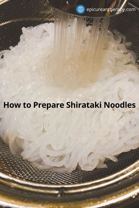 Shirataki Noodle Spaghetti, Miracle Noodles Recipe Keto, How To Cook Shirataki Noodles, Keto Asian Noodles Recipe, Low Carb Asian Noodles, Konjac Noodles Recipes Keto, Recipes With Shirataki Noodles, Miracle Noodle Recipe Healthy, Shirataki Noodle Recipes Healthy